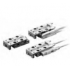 MXJ4-5,MXJ4-10,MXJ6-5,MXJ6-10,MXJ6-15,MXJ8-5,MXJ8-10,MXJ8-15,MXJ8-20,SMC氣動(dòng)滑臺氣缸