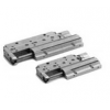 MXF8-10,MXF12-20,MXF16-30,MXF20-30,MXF8-20,MXF12-30,MXF16-50,MXF20-50,SMC超薄型氣動(dòng)滑臺氣缸