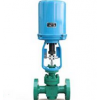 ZJHD-16C,ZHHD,ZRHD,ZDHD,ZJHG,ZHHG,ZRHG,ZDHG,電動多級調(diào)節(jié)閥