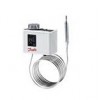 KP68 060L111166,Danfoss溫度開關(guān)