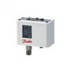 KP37 060-214666,Danfoss輕工業(yè)壓力開關(guān)