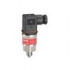 MBS3100 060G5612,MBS 3100-1411-6AB08，Danfoss壓力變送器