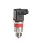 MBS3100 060G3532,MBS 3100-1011-6AB08，Danfoss壓力變送器