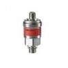 MBS3050 060G3609,MBS 3050-3412-5GB04，Danfoss壓力變送器