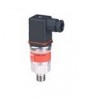 MBS3050 060G1415,MBS 3050-2211-1FB04，Danfoss壓力變送器