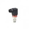 MBS1900 064G6659,MBS 1900-2211-A1XXXX，Danfoss壓力變送器