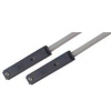 DX-32R,DX-32N,DX-32P,磁性開(kāi)關(guān)
