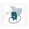 BLF-7,電力變壓器風(fēng)扇(電機(jī)+葉輪)