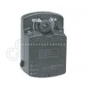 M9109-AGA-2,M9109-AGC-2,M9109-AGx-2,電動風(fēng)閥執(zhí)行器