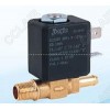 JYZ-3T,電磁閥
