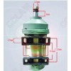 JL24V300W,JL24V400W,JL24V500W,JL24V600W,JL24V700W,JL60V1300W,有刷直流電動機(jī)
