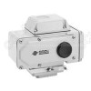 AE10,AE40,AE100,AE200,AE400,AE600,AE1000,AE1500,AE2000,AE,開關(guān)型電動(dòng)執(zhí)行器