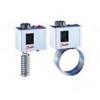 KP5A060-123066,Danfoss壓力控制器