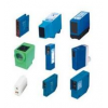 方形光電開關,E3K76-5DM1-D,E3K84-DS60M1-A,GKF-2-A,E3K64-R2N2,E3K63-R2P1,E3K86-R2P2,