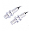 金屬探頭型接近開關(guān) HG-JSL12-JK,HG-JSL12M-JK,HG-JSL12-JB,HG-JSL12M-JB,