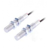 金屬探頭型接近開關(guān) HG-JSL8M-ZK,HG-JSL8-ZK,HG-JSL8M-ZB,HG-JSL8-ZB,