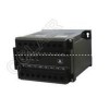 YPD-201,YPD-301,YPD-201-A1-D1-F1-P1-O1,YPD,負(fù)序電流變送器