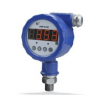SWP-XEY100SWP-XEY100-0,SWP-XEY100-2,SWP-XEY100-8現(xiàn)場(chǎng)LED顯示壓力變送控制器