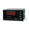 SWP-G，SWP-G101,SWP-G103經(jīng)濟(jì)型單回路數(shù)字顯示控制器