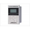MT-ZB2000 綜保、綜合型微機(jī)保護(hù)裝置
