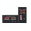 XMB7000,智能雙回路、雙數(shù)顯、雙輸出控制變送儀