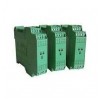 JD196-TR,高品質溫度變送器、熱電阻溫度變送器