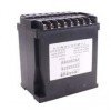 TED-3U1A1,TED-3U1C2,TED-3U1D7,TED-3U5A5,TED-3U8B1,TED-3U8D2,TED-3U，交流電壓變送器