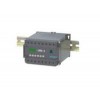 DHA-2A,DHA-2B,DHA-2C,DHA-2D,DHA-2I,DHA-3A,DHA-3F,DHA-3G,DHA-3I,DHA,三相電流、電壓變送器