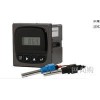 MIK-TDS230工業(yè)在線電導率儀