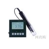 RX-PH160工業(yè)在線PH計.