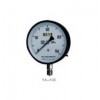 YXC-150(2),YXC-100(1)ZT,YXC-100(2)ZT，磁助電接點壓力表