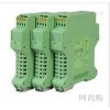 WS9020-1A1,WS9020，電位計(jì)位移信號調(diào)理器隔離器.