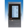 NHR-7630/7630R，液晶天然氣流量積算控制儀