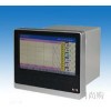 NHR-8100/8100B，12路彩屏/藍屏無紙記錄儀