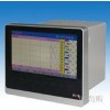 NHR-8300/8300B，8路彩色/藍屏調(diào)節(jié)無紙記錄儀