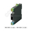 XBX-5083,XBX-5083-1A1,XBX-5083-2A1,電阻輸入隔離安全柵（一入一出、一入二出）
