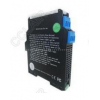 XBXD-11NZ-22，XBXD-11NZ-32，XBXD-11NZ-42，XBXD-11NZ-52，回路供電安全柵熱電阻輸入/二線制4-20mA輸出（一入一出/二入二出）