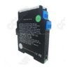 XBXG-11DZ,XBXG-11DZ-21,XBXG-11DZ-22,XBXG-11DZ-23,熱電阻型信號(hào)隔離器（一入一出）