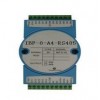 IBF8-A4-485 ，IBF8 -U1-232，IBF8 -U2-485，RS232-485數(shù)字轉(zhuǎn)換器