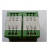 DIN11 IBF U2-P1,DIN11 IBF U2-P2,DIN11 IBF U2-P3,單輸入單輸出信號(hào)隔離變送器