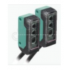 OBE1000-R2-SE2-0,2M-V3-L,OBE1000-R2-SE2-0,2M-V31-L,激光對射傳感器