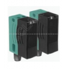 LD28/LV28-F1/49/76a/82b/105,LD28/LV28-F1/76a/82b/105/110,對(duì)射型傳感器