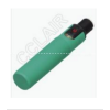 CBB8-18GK75-E2-V1,電容式接近開關(guān)