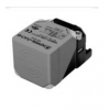 NBN40-L2M-A0-V1，NBN40-L2M-A2-V1，NBN40-L2M-E2-V1感應(yīng)式傳感器