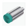NEN40-30GM60-E2-V1感應式傳感器