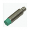 NEN20-18GM50-E0-V1感應式傳感器