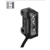 OBT80-R3-E2-0,2M-V31,OBT80-R3-E2-0,2M-V31-L漫反射型傳感器