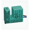 SJ3,5-N-LED-Y電感式接近開(kāi)關(guān)
