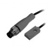 NBB1,5-F79-E3-0,1M-V3感應式傳感器