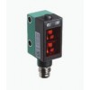 ML6-8-H-150-RT/40b/65a/95/110，漫反射型傳感器